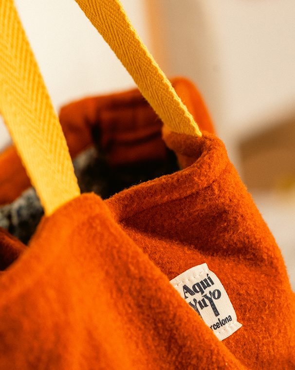 Imagen filosofia Aqui Yuyo